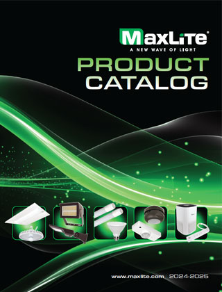 PRODUCT CATALOG