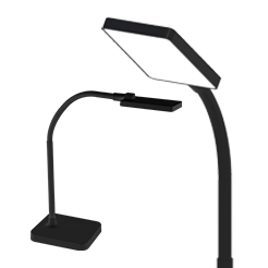 Desk Lamp