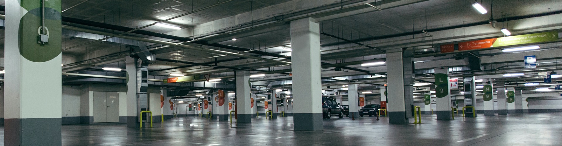 app.Industrial.Parking.Header