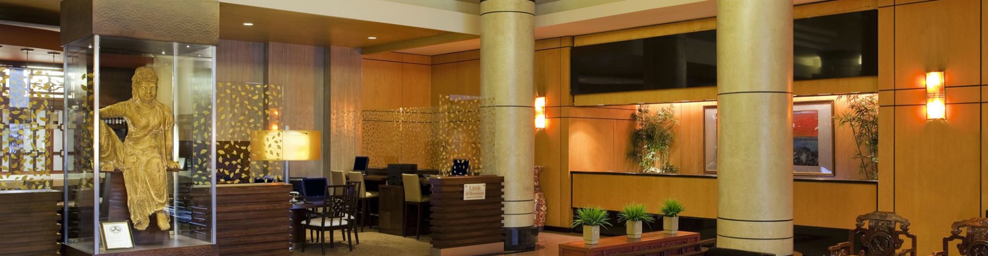 app.hospitality.Lobby.Header