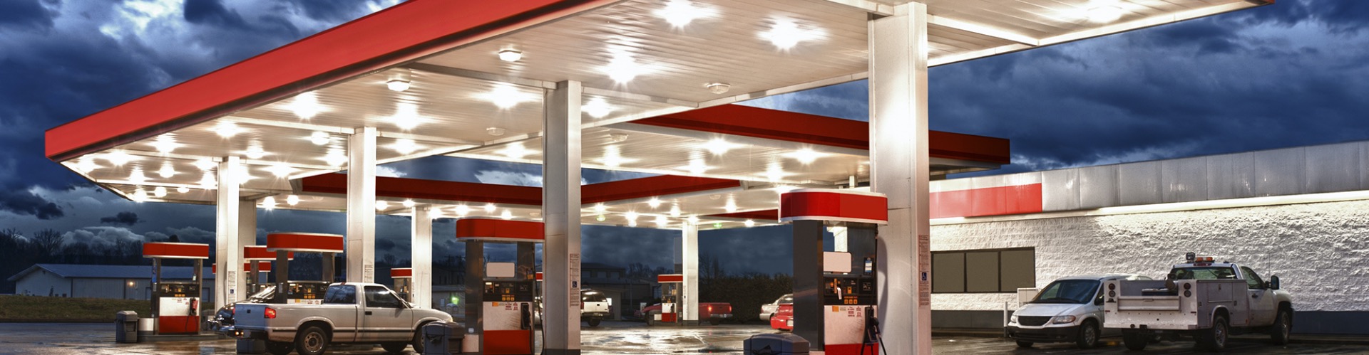 app.retail.GasStation.Header