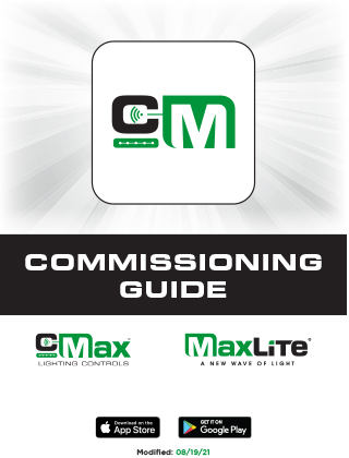 c-Max Network Brochure